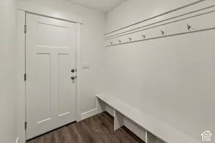5097 W 10200 N, Elwood, UT 84337 - Photo 17
