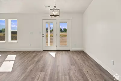 5097 W 10200 N, Elwood, UT 84337 - Photo 9