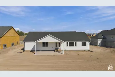 5097 W 10200 N, Elwood, UT 84337 - Photo 53
