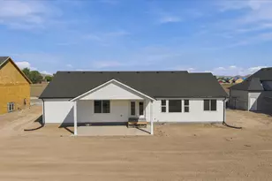 5097 W 10200 N, Elwood, UT 84337 - Photo 53