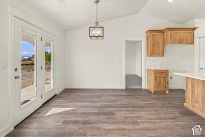 5097 W 10200 N, Elwood, UT 84337 - Photo 13