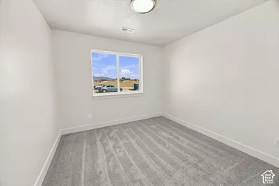 5097 W 10200 N, Elwood, UT 84337 - Photo 21