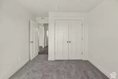 5097 W 10200 N, Elwood, UT 84337 - Photo 25