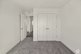 5097 W 10200 N, Elwood, UT 84337 - Photo 25