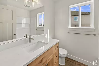 5097 W 10200 N, Elwood, UT 84337 - Photo 23