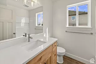 5097 W 10200 N, Elwood, UT 84337 - Photo 23