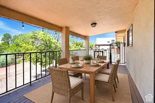 1253 N 1390 W, Saint George, UT 84770 - Photo 39
