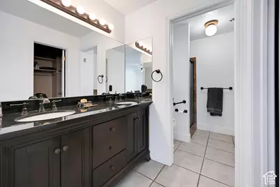 1253 N 1390 W, Saint George, UT 84770 - Photo 19