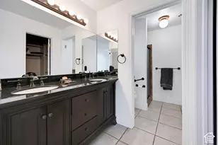1253 N 1390 W, Saint George, UT 84770 - Photo 19