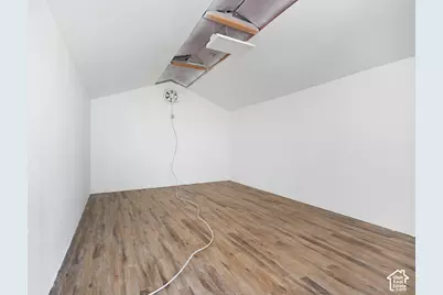 1253 N 1390 W, Saint George, UT 84770 - Photo 45