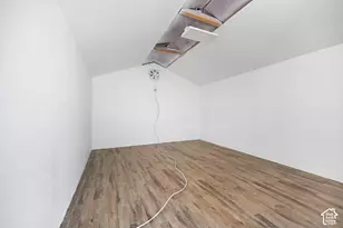 1253 N 1390 W, Saint George, UT 84770 - Photo 45