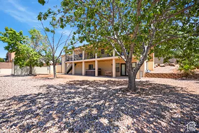 1253 N 1390 W, Saint George, UT 84770 - Photo 41