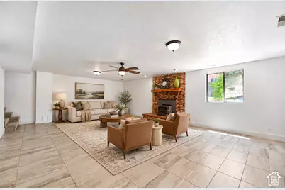 1253 N 1390 W, Saint George, UT 84770 - Photo 27