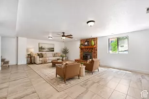1253 N 1390 W, Saint George, UT 84770 - Photo 27