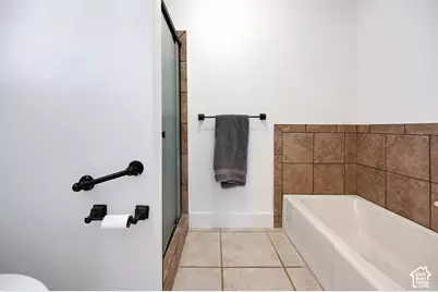 1253 N 1390 W, Saint George, UT 84770 - Photo 21