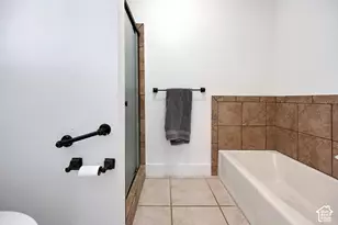 1253 N 1390 W, Saint George, UT 84770 - Photo 21