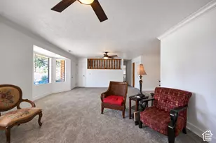 1253 N 1390 W, Saint George, UT 84770 - Photo 7