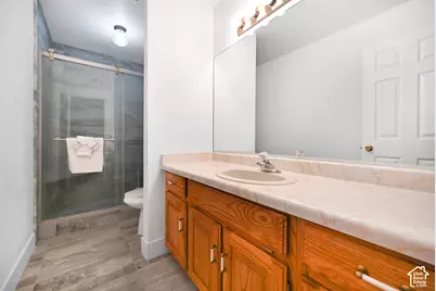 1253 N 1390 W, Saint George, UT 84770 - Photo 37