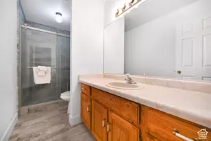 1253 N 1390 W, Saint George, UT 84770 - Photo 37