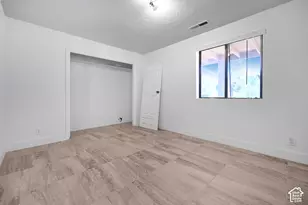 1253 N 1390 W, Saint George, UT 84770 - Photo 33