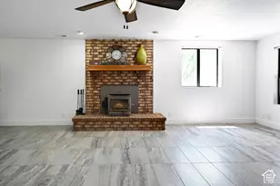 1253 N 1390 W, Saint George, UT 84770 - Photo 29
