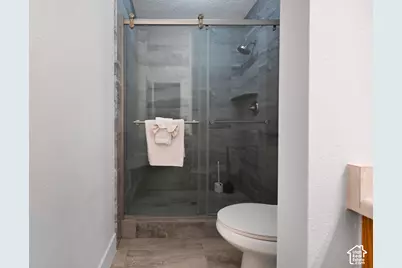 1253 N 1390 W, Saint George, UT 84770 - Photo 35