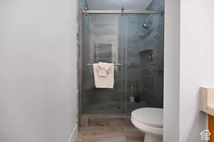 1253 N 1390 W, Saint George, UT 84770 - Photo 35