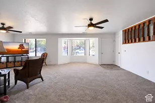 1253 N 1390 W, Saint George, UT 84770 - Photo 5