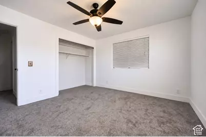 1253 N 1390 W, Saint George, UT 84770 - Photo 25
