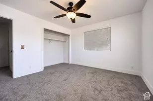 1253 N 1390 W, Saint George, UT 84770 - Photo 25
