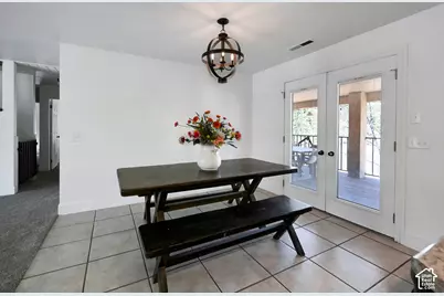 1253 N 1390 W, Saint George, UT 84770 - Photo 15