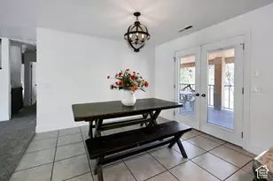 1253 N 1390 W, Saint George, UT 84770 - Photo 15