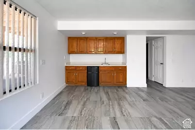 1253 N 1390 W, Saint George, UT 84770 - Photo 31