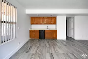 1253 N 1390 W, Saint George, UT 84770 - Photo 31