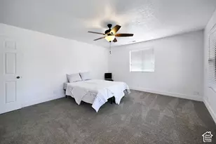 1253 N 1390 W, Saint George, UT 84770 - Photo 17