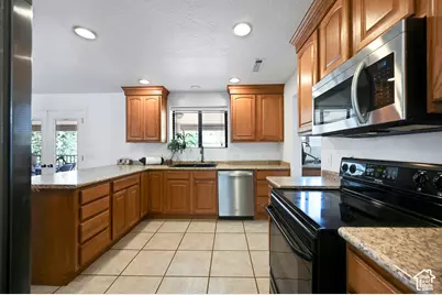 1253 N 1390 W, Saint George, UT 84770 - Photo 9