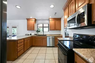 1253 N 1390 W, Saint George, UT 84770 - Photo 9