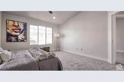 117 E River Bend St, Saratoga Springs, UT 84045 - Photo 15
