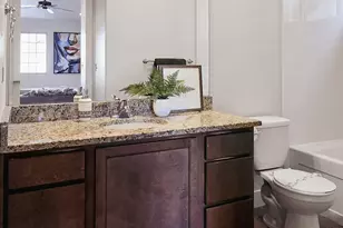 117 E River Bnd St, Saratoga Springs, UT 84045 - Photo 13