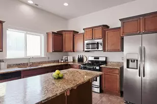 117 E River Bnd St, Saratoga Springs, UT 84045 - Photo 9