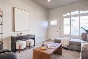 117 E River Bnd St, Saratoga Springs, UT 84045 - Photo 5