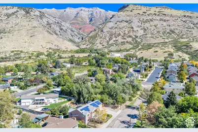 1431 E 300 S, Pleasant Grove, UT 84062 - Photo 33