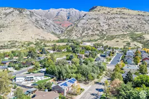 1431 E 300 S, Pleasant Grove, UT 84062 - Photo 33