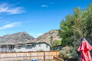 1431 E 300 S, Pleasant Grove, UT 84062 - Photo 21