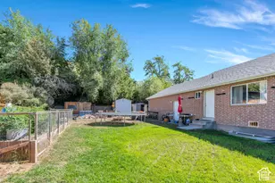 1431 E 300 S, Pleasant Grove, UT 84062 - Photo 19