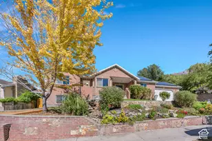 1431 E 300 S, Pleasant Grove, UT 84062 - Photo 25