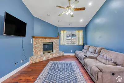 1431 E 300 S, Pleasant Grove, UT 84062 - Photo 5