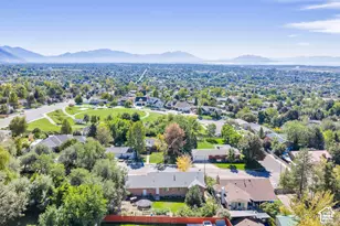 1431 E 300 S, Pleasant Grove, UT 84062 - Photo 31