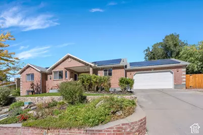 1431 E 300 S, Pleasant Grove, UT 84062 - Photo 1