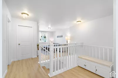 3024 S Willow Creek Dr W, Saratoga Springs, UT 84045 - Photo 13